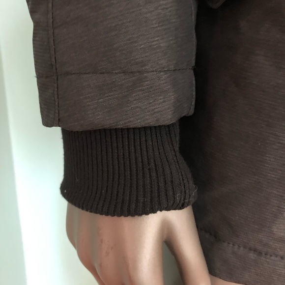 EUC - Columbia Omni Heat Jacket - Picture 8 of 11